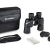 Celestron Ultima 10x42mm Porro -Radio Control & Model Shop 72253 Ultima Binoculars 10x42mm 06 570x380 3x e147f218 b64c 4619 8d60 8d194ed9b7a4