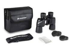Celestron Ultima 10x42mm Porro