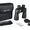 Celestron Ultima 10x50mm Porro -Radio Control & Model Shop 72254 Ultima Binoculars 10x50mm 06 570x380 2x 010421a4 7aee 428c a0f0 186002cf9773