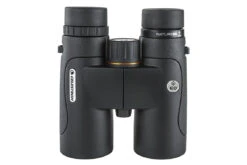 Celestron Nature DX 8X42 ED -Radio Control & Model Shop 72332 NatureDX ED 8x42mm 04 570x380 2x ca16ff75 e23e 42cb 9f06 0a89c200067d