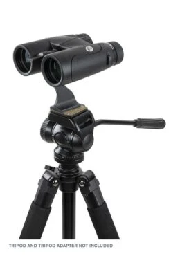 Celestron Nature DX 10X42 ED -Radio Control & Model Shop 72333 NatureDX ED 10x42mm 07 570x380 2x b4e7d6e0 503d 4ea0 99a0 875fbbe56e7a