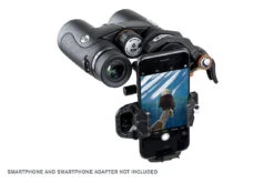 Celestron Nature DX 10X42 -Radio Control & Model Shop 72333 NatureDX ED 10x42mm 08 570x380 2x 2bd1476e fefc 45c5 b6f0 73caf958e25c