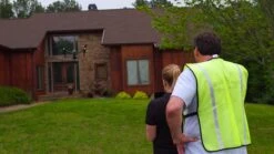 UAV Classroom And Flight Training 1 Day -Radio Control & Model Shop 74485179 2553518431395314 6597659847917830144 o cbf8c24a 7bd6 48db b68f 62f4ca2082ee