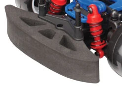 1/18 LaTrax Rally, 4WD, RTR (Includes Battery & Charger): RedX -Radio Control & Model Shop 75054 5 COM 1 db63da23 5953 479b 934b 3c87ff3a9d89