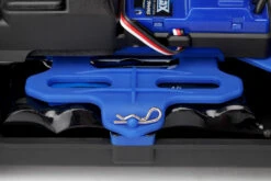 1/18 LaTrax Rally, 4WD, RTR (Includes Battery & Charger): OrangeX -Radio Control & Model Shop 75054 5 COM 4 2850dccb dd4e 4b0a 9db5 59d2e3b3dd42