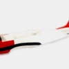 E-Flite Painted Bare Fuselage: T-28 -Radio Control & Model Shop 7517 PKZ4467 Main lg
