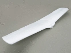 E-Flite Bare Wing (No Servo): T-28
