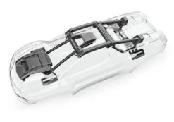 Traxxas XRT 8S Orange (See Availabilty For Special Note About Buying This Product) -Radio Control & Model Shop 78086 4 COM 10 c9647057 62b6 454d 84ad 267b68b69ee7