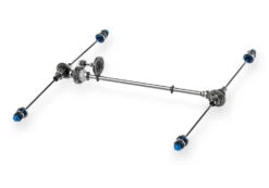 Traxxas XRT 8S Green (See Availabilty For Special Note About Buying This Product) -Radio Control & Model Shop 78086 4 COM 12 1cb93498 f4c3 4982 b363 61d8c3379879