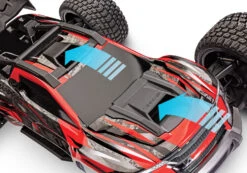 Traxxas XRT 8S Orange (See Availabilty For Special Note About Buying This Product) -Radio Control & Model Shop 78086 4 COM 9 51568885 0d05 41a0 ae75 a1287ecbc349