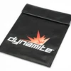 Dynamite LiPo Safe Charge Protection Bag, Large 2 Dynamite LiPo Safe Charge Protection Bag, Large -Radio Control & Model Shop 8029 DYN1405 Main lg
