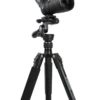 Celestron Tripod Hummingbird Fast Action Pan Tilt Head -Radio Control & Model Shop 82051 1 lg