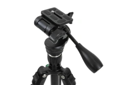 Celestron Tripod Hummingbird Fast Action Pan Tilt Head -Radio Control & Model Shop 82051 3 lg