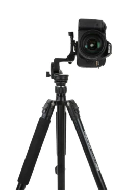 Celestron Tripod Hummingbird Fast Action Pan Tilt Head -Radio Control & Model Shop 82051 7 lg