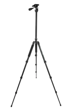 Celestron Tripod Hummingbird Fast Action Pan Tilt Head -Radio Control & Model Shop 82051 8 lg
