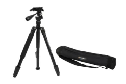 Celestron Tripod Hummingbird Fast Action Pan Tilt Head -Radio Control & Model Shop 82051 9 lg
