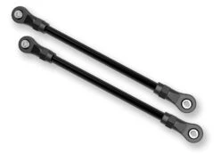 Traxxas 1/10 TRX-4 '79 Blazer, 4WD, RTD (Requires Battery & Charger): Orange 40 Traxxas 1/10 TRX-4 '79 Blazer, 4WD, RTD (Requires Battery & Charger): Orange -Radio Control & Model Shop 82076 2 Blazer COM 10 b3c8b056 ca13 4734 8a37 f3b892d57280