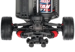 Traxxas 1/10 Ford GT, 4WD, RTD (Requires Battery & Charger): Purple 33 Traxxas 1/10 Ford GT, 4WD, RTD (Requires Battery & Charger): Purple -Radio Control & Model Shop 83056 4 GT 14 lg 960d2cc1 7fdc 4ef0 9e5f aee48e759364