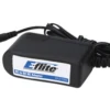 E-Flite AC To 6VDC 1.5Amp Power Supply -Radio Control & Model Shop 8361 EFLC1005 Main lg