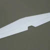 E-Flite Horizontal Stab With Accessories: T-28 -Radio Control & Model Shop 8422 PKZ4425 lg