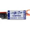 Castle Creations Castle BEC 10amp 25V Max Inout -Radio Control & Model Shop 8439 CSECCBEC Main lg