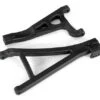 Traxxas Suspension Arms Front HD Right: 8631 -Radio Control & Model Shop 8631