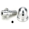E-Flite T-28 Prop Adapter: EFL08256 -Radio Control & Model Shop 8715 PKZ1011 Main lg