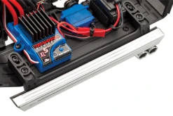 Traxxas 1/10 TRX-6 MercedesBenz® G 63 AMG, 6WD, RTD (Requires Battery And Charger): White -Radio Control & Model Shop 88096 COM 8 lg 22e82ad5 591c 497d 8b4d 51d2894c3764