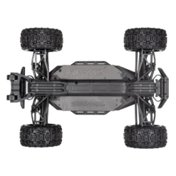 Traxxas 1/10 Maxx W/WideMaxx®, 4WD, RTR (Requires Battery & Charger): Green 36 Traxxas 1/10 Maxx W/WideMaxx®, 4WD, RTR (Requires Battery & Charger): Green -Radio Control & Model Shop 89086 4 COM 10 900 8c5c7ac0 7e0b 4c3f 8704 198cbade4e00