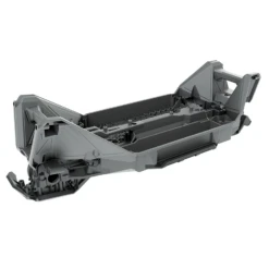 Traxxas 1/10 Maxx W/WideMaxx®, 4WD, RTR (Requires Battery & Charger): Green 38 Traxxas 1/10 Maxx W/WideMaxx®, 4WD, RTR (Requires Battery & Charger): Green -Radio Control & Model Shop 89086 4 COM 12 900 04d84cfd bd1f 4af7 af5a a6217bd73d44