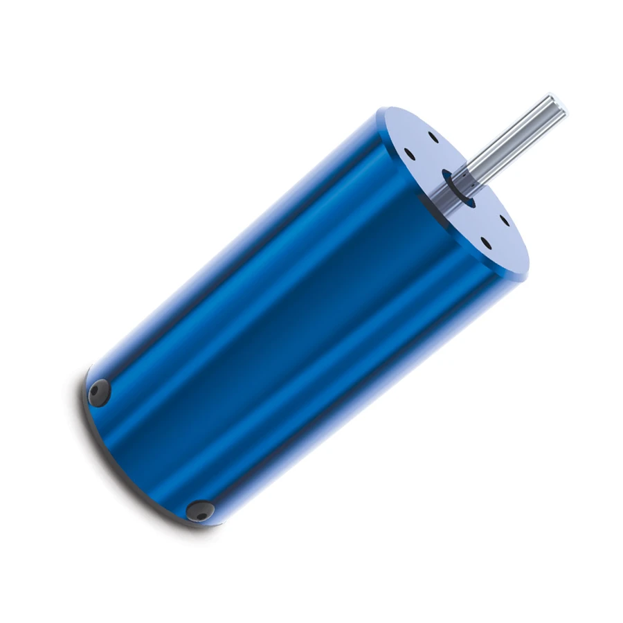 Traxxas 1/10 Maxx W/WideMaxx®, 4WD, RTR (Requires Battery & Charger): Green 21 Traxxas 1/10 Maxx W/WideMaxx®, 4WD, RTR (Requires Battery & Charger): Green - Image 19