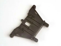 Traxxas Rear Shock Tower: 3638