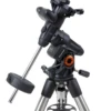 Celestron Advanced VX Equatorial Mount W/94286 12lb Counterweight -Radio Control & Model Shop 91519 1 lg