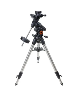 Celestron Advanced VX Equatorial Mount W/94286 12lb Counterweight 11 Celestron Advanced VX Equatorial Mount W/94286 12lb Counterweight -Radio Control & Model Shop 91519 3 lg