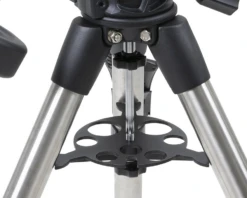 Celestron Advanced VX Equatorial Mount W/94286 12lb Counterweight 12 Celestron Advanced VX Equatorial Mount W/94286 12lb Counterweight -Radio Control & Model Shop 91519 4 lg