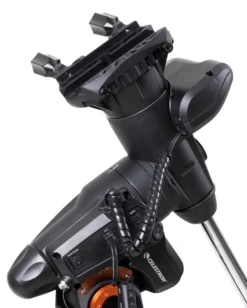 Celestron Advanced VX Equatorial Mount W/94286 12lb Counterweight 13 Celestron Advanced VX Equatorial Mount W/94286 12lb Counterweight -Radio Control & Model Shop 91519 5 lg