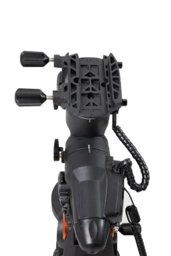 Celestron Advanced VX Equatorial Mount W/94286 12lb Counterweight 14 Celestron Advanced VX Equatorial Mount W/94286 12lb Counterweight -Radio Control & Model Shop 91519 6 lg