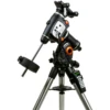 Celestron CGEM II Equatorial Mount -Radio Control & Model Shop 91523 1 lg