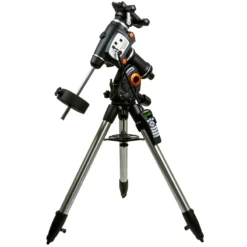 Celestron CGEM II Equatorial Mount -Radio Control & Model Shop 91523 2 lg