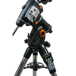 Celestron CGEM II Equatorial Mount -Radio Control & Model Shop 91523 4 lg