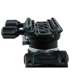 Celestron CGEM II Equatorial Mount -Radio Control & Model Shop 91523 5 lg