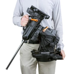 Celestron CGX Equatorial Mount And Tripod -Radio Control & Model Shop 91530 11 lg