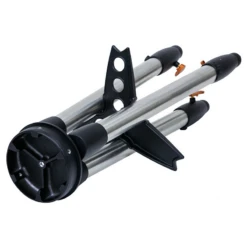 Celestron CGX Equatorial Mount And Tripod -Radio Control & Model Shop 91530 12 lg