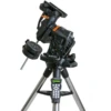 Celestron CGX Equatorial Mount And Tripod -Radio Control & Model Shop 91530 1 lg
