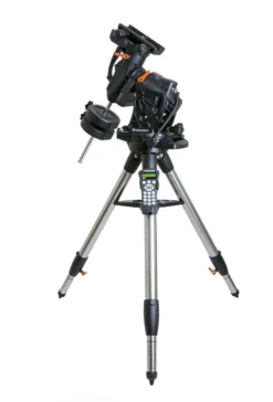 Celestron CGX Equatorial Mount And Tripod -Radio Control & Model Shop 91530 2 lg