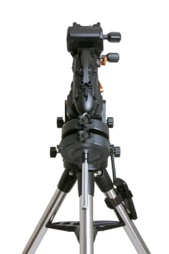 Celestron CGX Equatorial Mount And Tripod -Radio Control & Model Shop 91530 5 lg