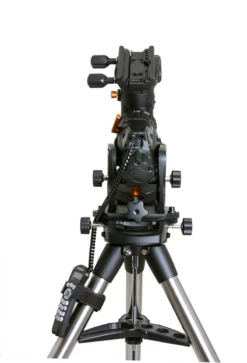 Celestron CGX Equatorial Mount And Tripod -Radio Control & Model Shop 91530 6 lg