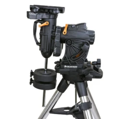 Celestron CGX Equatorial Mount And Tripod -Radio Control & Model Shop 91530 8 lg