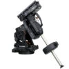 Celestron CGX Equatorial Mount NO Tripod 2 Celestron CGX Equatorial Mount NO Tripod -Radio Control & Model Shop 91532 1