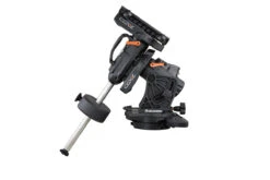 Celestron CGX Equatorial Mount NO Tripod -Radio Control & Model Shop 91532 3